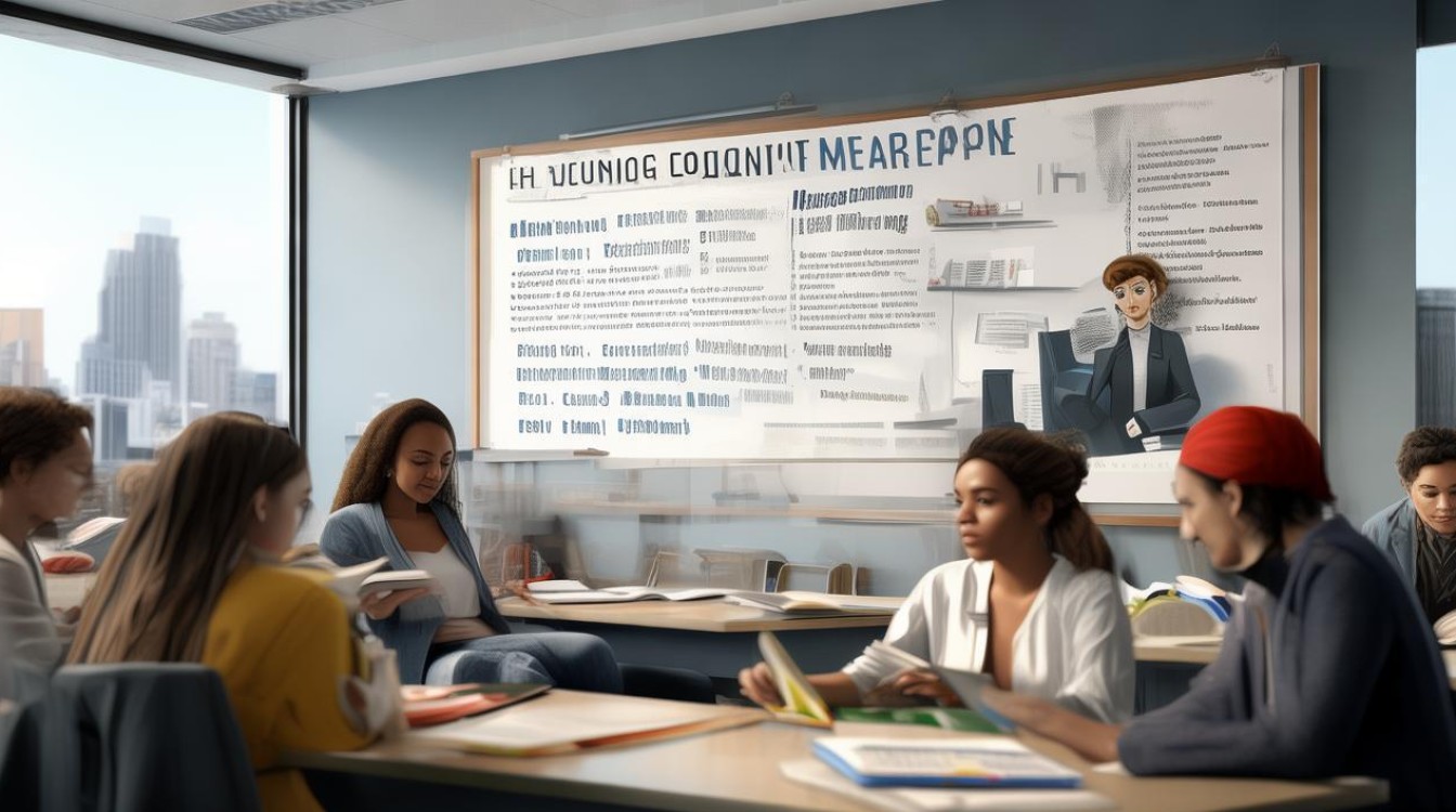 会计学是什么专业?学什么?就业方向有哪些? 会计学是什么专业?学什么?就业方向有哪些?