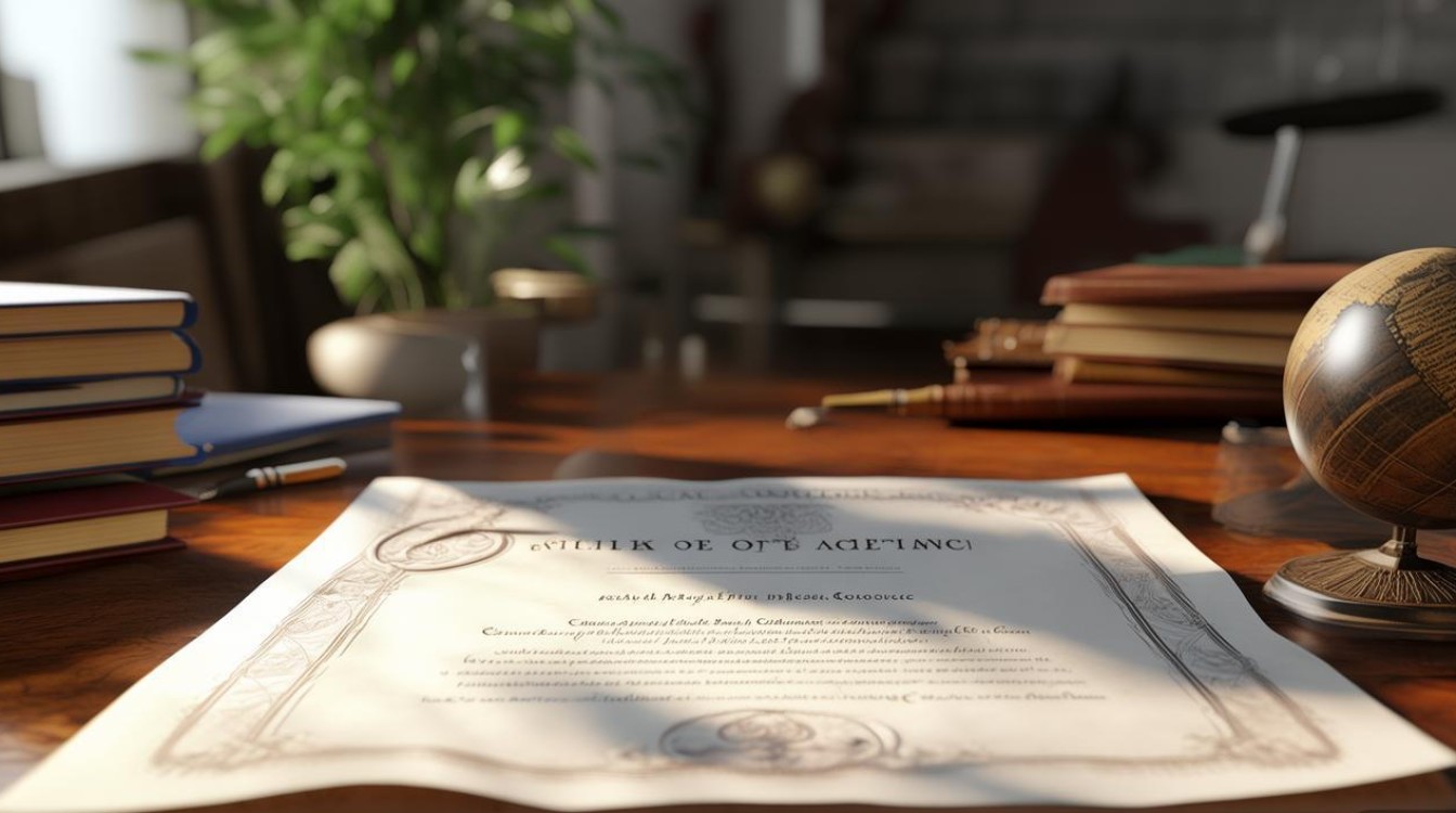 学历认证究竟有何必要? 学历认证究竟有何必要?