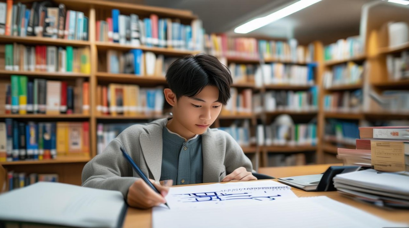 大学适合做什么兼职?有哪些靠谱选择? 大学适合做什么兼职?有哪些靠谱选择?