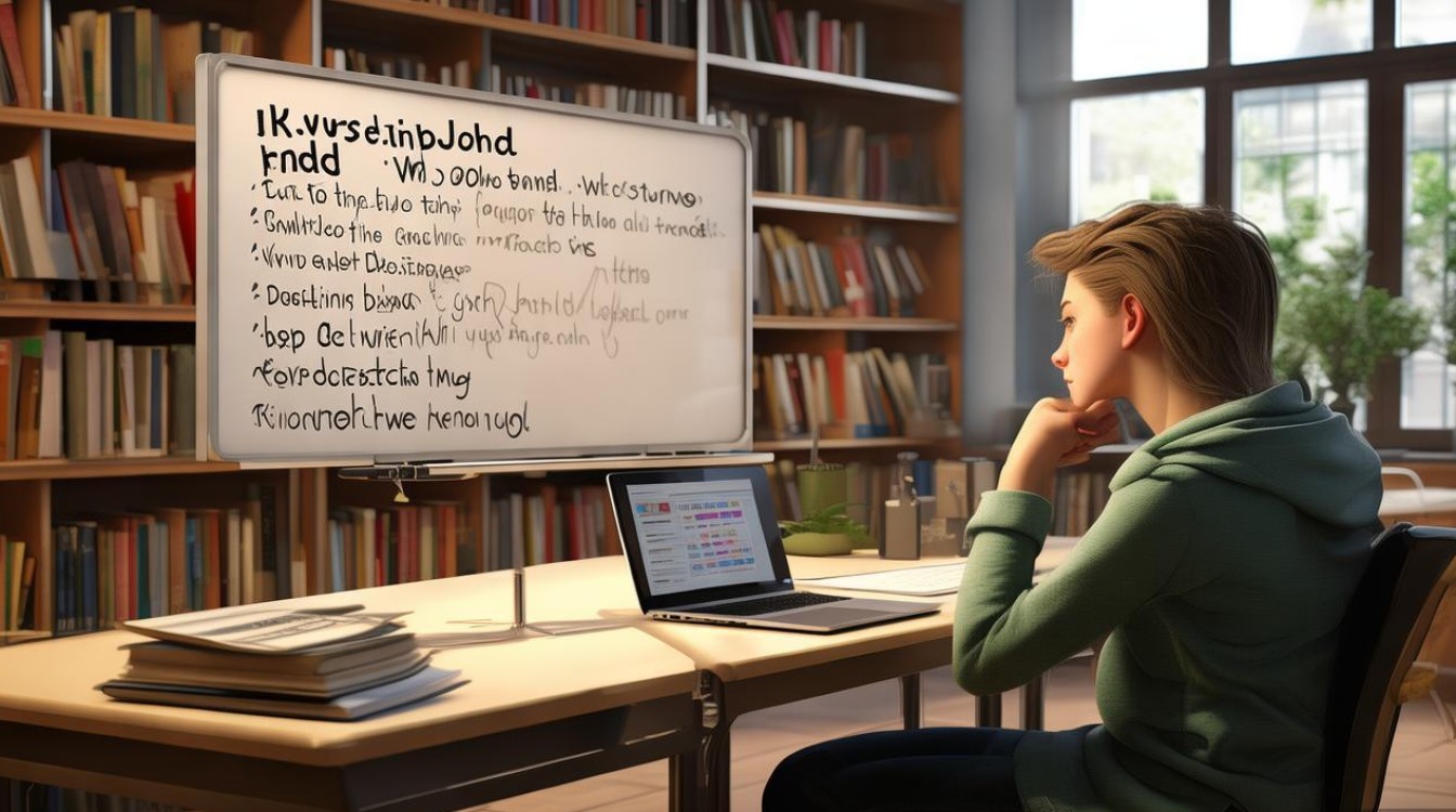 大学适合做什么兼职?有哪些靠谱选择? 大学适合做什么兼职?有哪些靠谱选择?