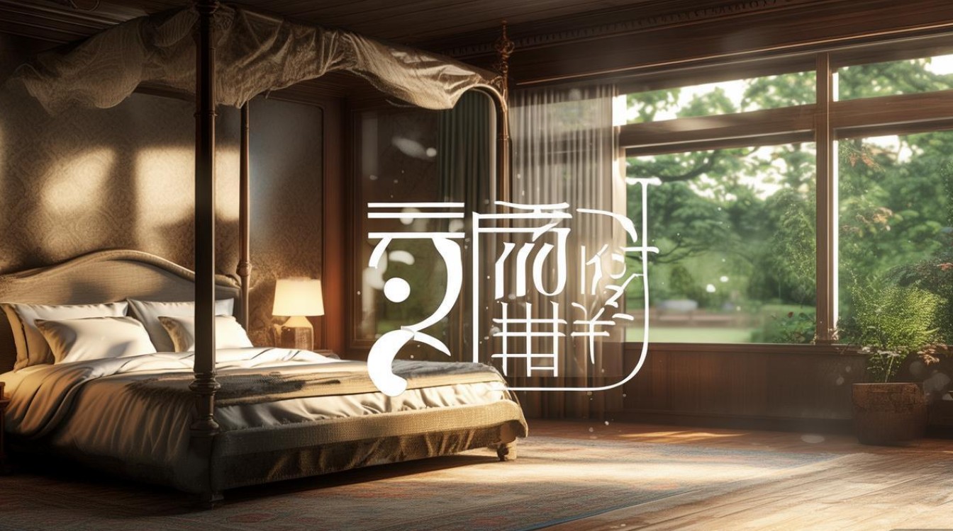 客房服务到底是什么? 客房服务到底是什么?