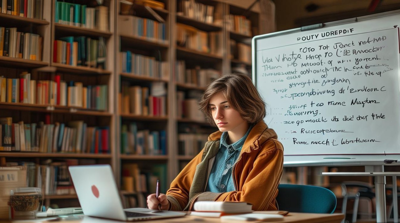 大学适合做什么兼职?有哪些靠谱选择? 大学适合做什么兼职?有哪些靠谱选择?