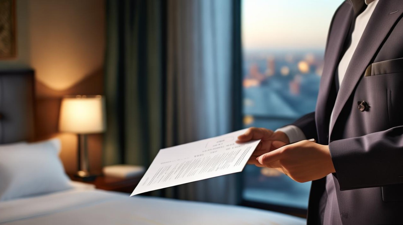 客房服务到底是什么? 客房服务到底是什么?