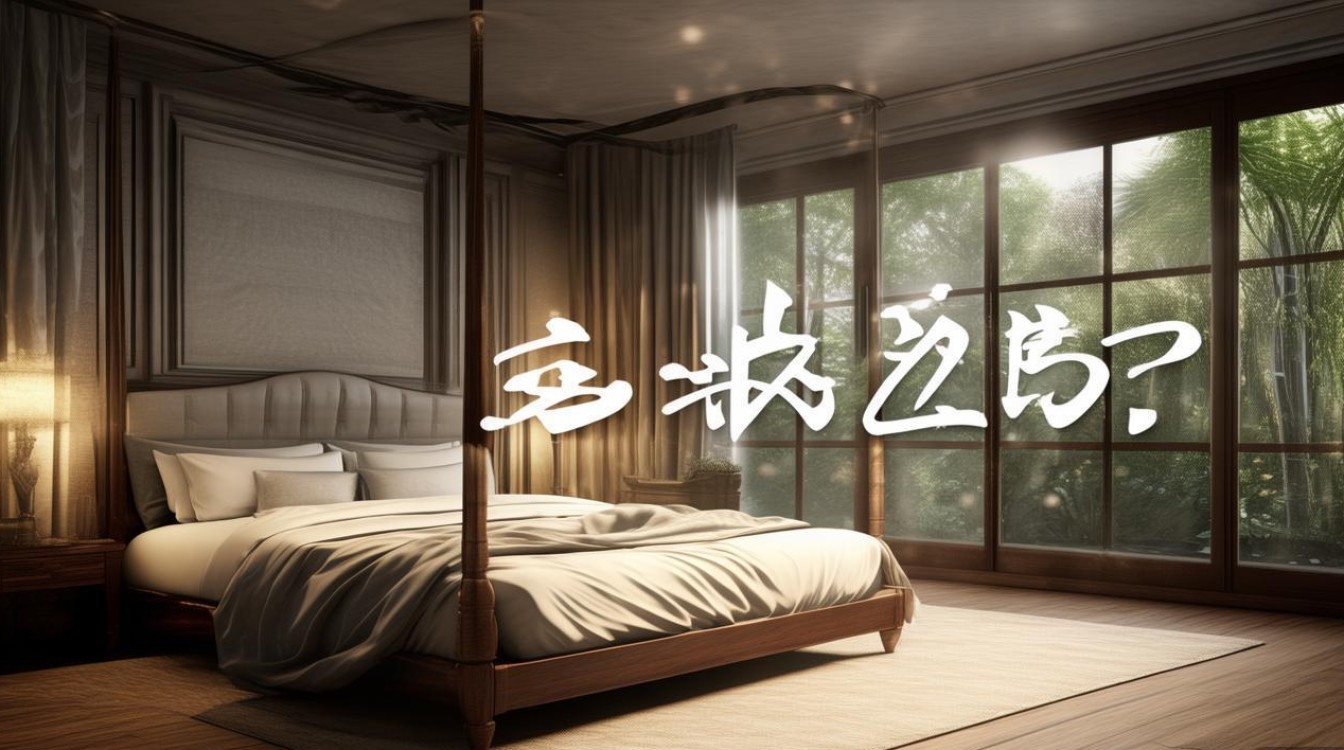 客房服务到底是什么? 客房服务到底是什么?