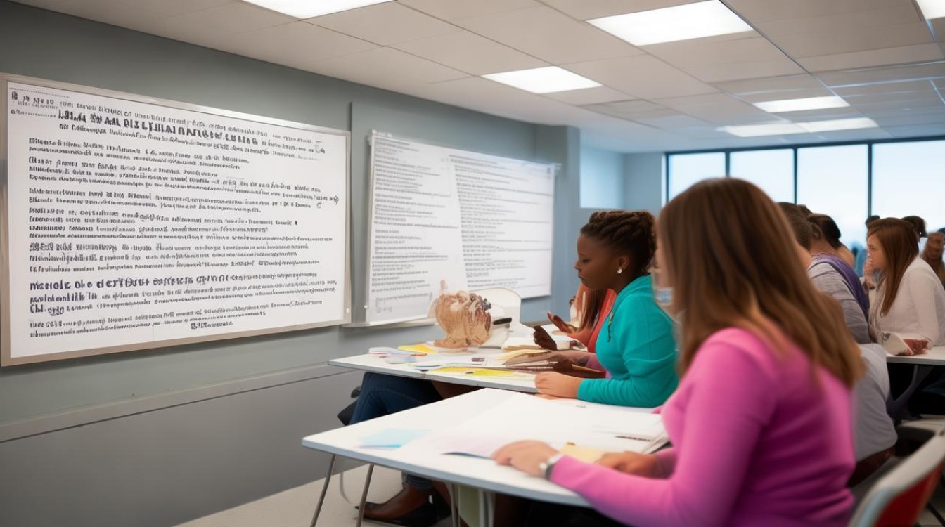 助产专业学什么?未来做什么? 助产专业学什么?未来做什么?