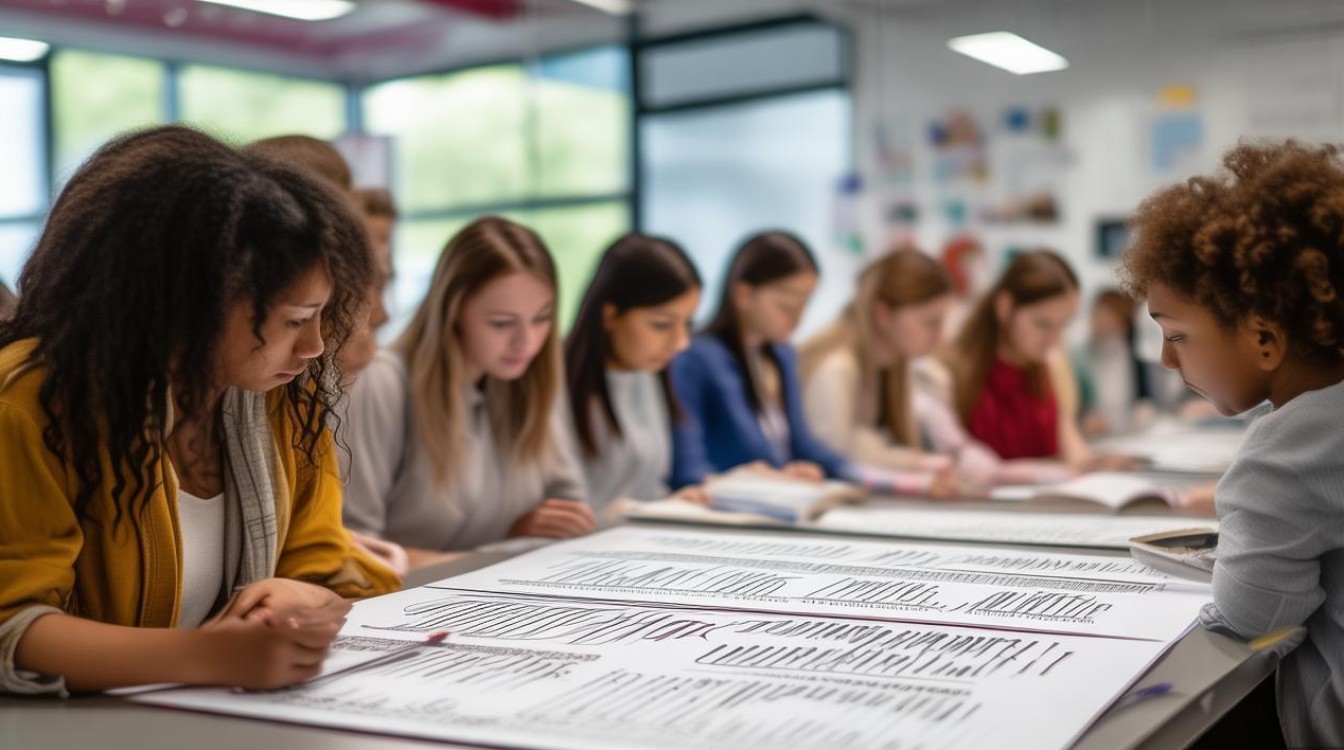 助产专业学什么?未来做什么? 助产专业学什么?未来做什么?