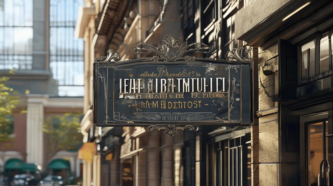 美的是什么性质的企业? 美的是什么性质的企业?