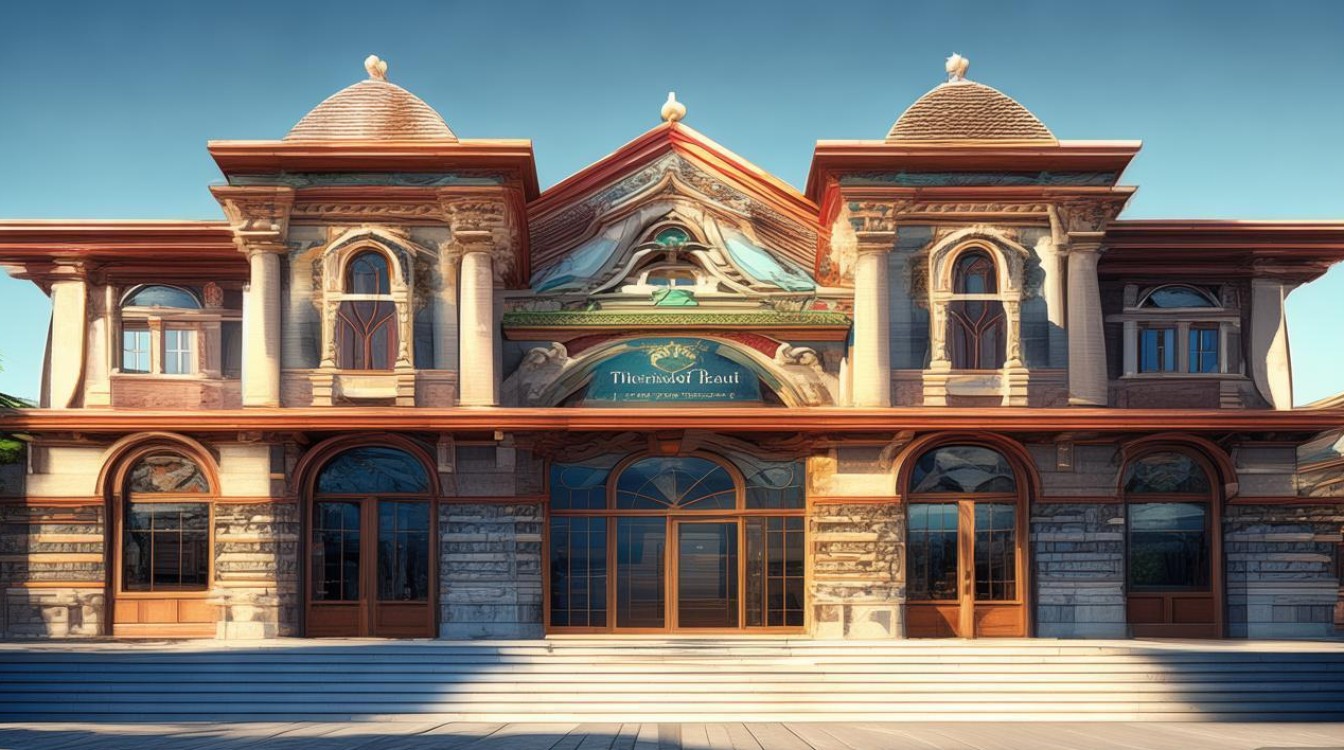 美的是什么性质的企业? 美的是什么性质的企业?