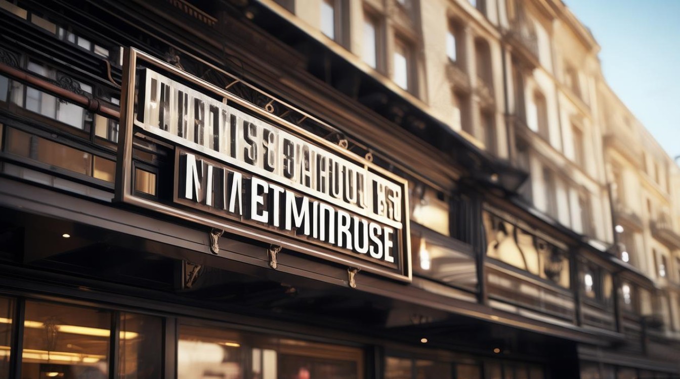 美的是什么性质的企业? 美的是什么性质的企业?