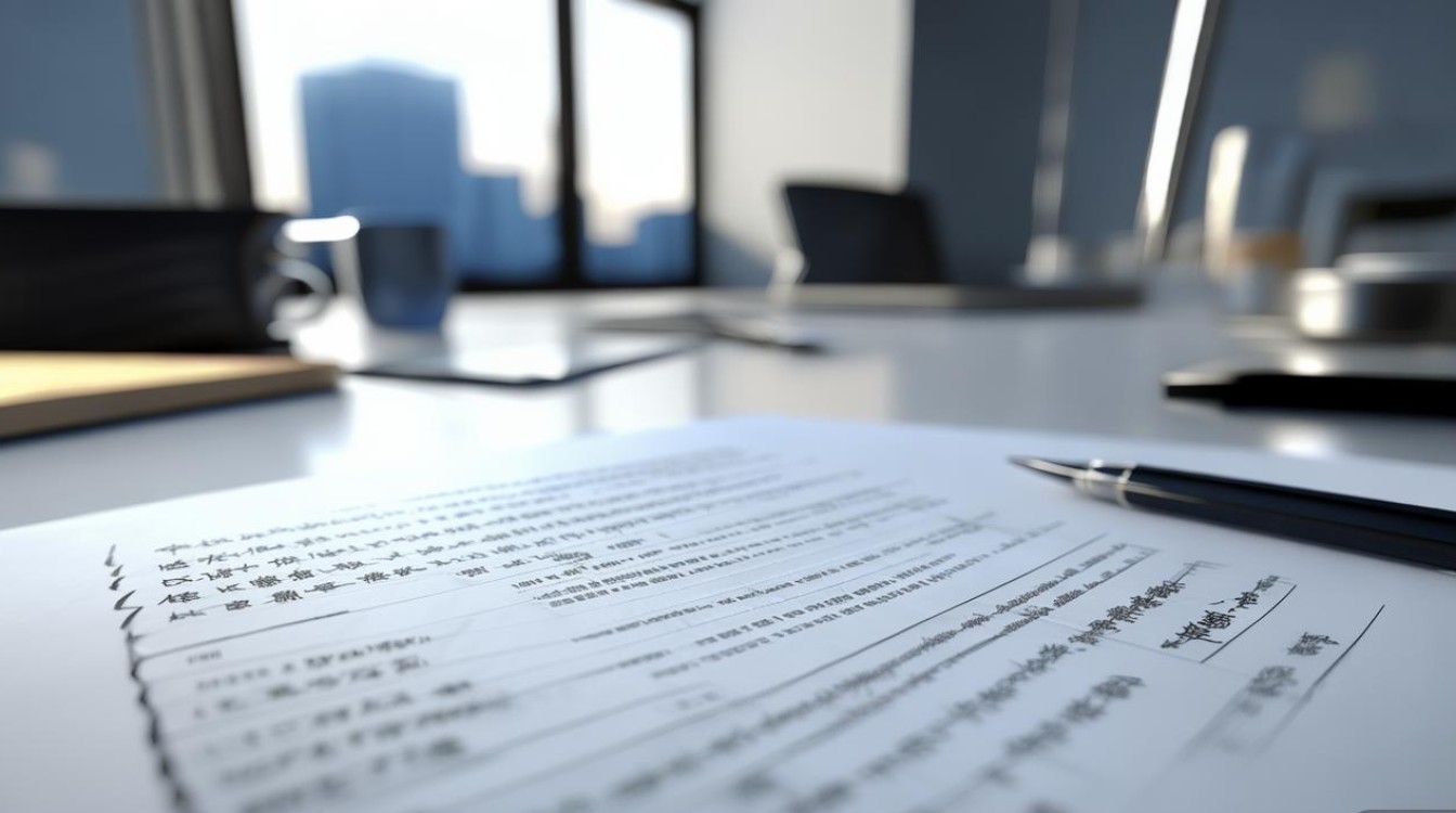 职场最忌讳什么?这3个致命伤毁掉你的晋升路! 职场最忌讳什么?这3个致命伤毁掉你的晋升路!