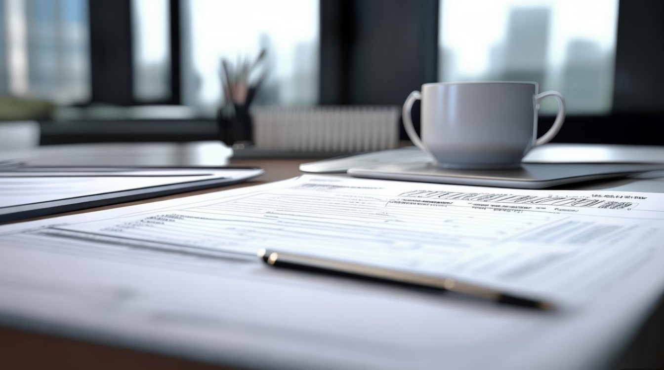 职场最忌讳什么?这3个致命伤毁掉你的晋升路! 职场最忌讳什么?这3个致命伤毁掉你的晋升路!