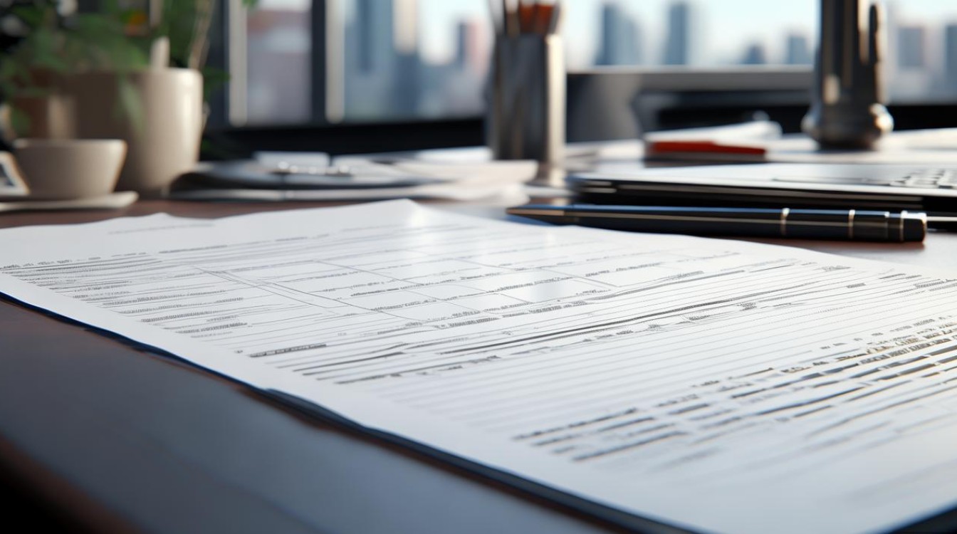 职场最忌讳什么?这3个致命伤毁掉你的晋升路! 职场最忌讳什么?这3个致命伤毁掉你的晋升路!