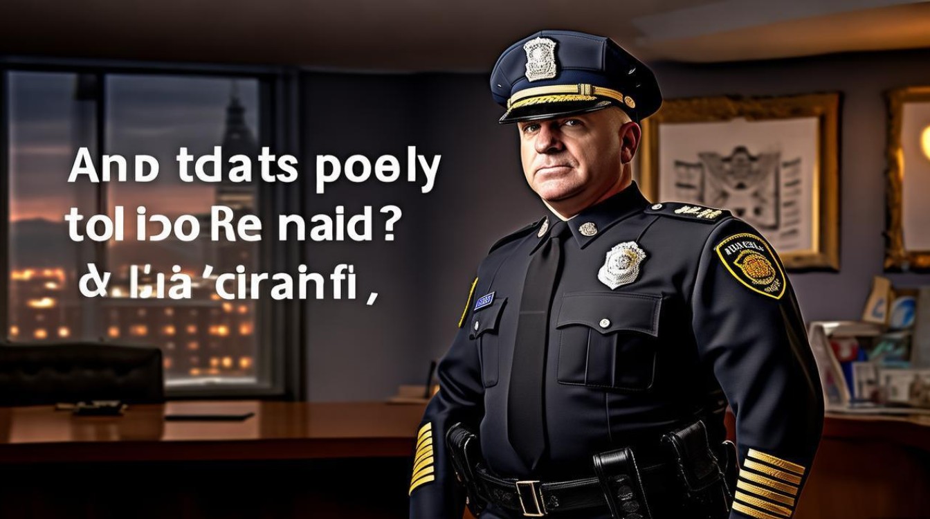 警长究竟是警队中的什么级别职务? 警长究竟是警队中的什么级别职务?