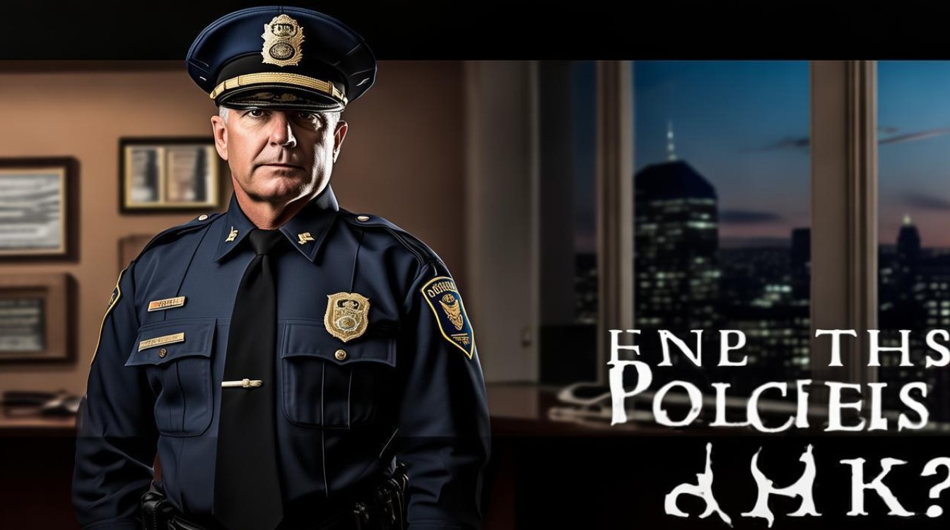 警长究竟是警队中的什么级别职务? 警长究竟是警队中的什么级别职务?