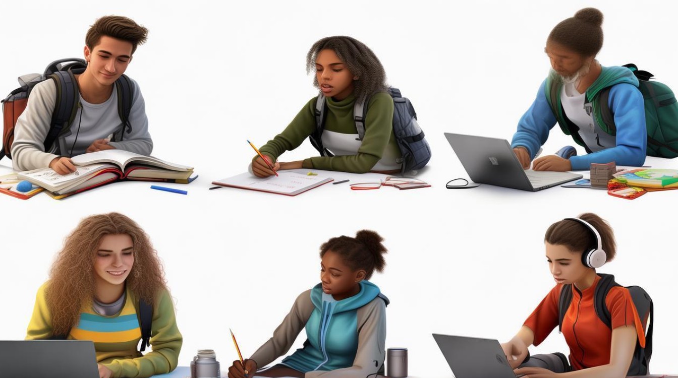 学生类别是什么?如何区分不同学生类别? 学生类别是什么?如何区分不同学生类别?