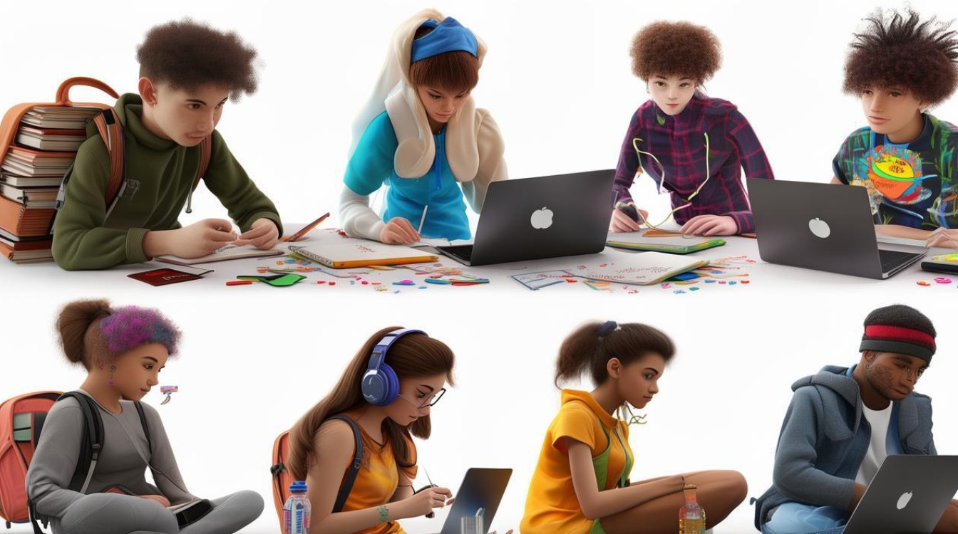 学生类别是什么?如何区分不同学生类别? 学生类别是什么?如何区分不同学生类别?