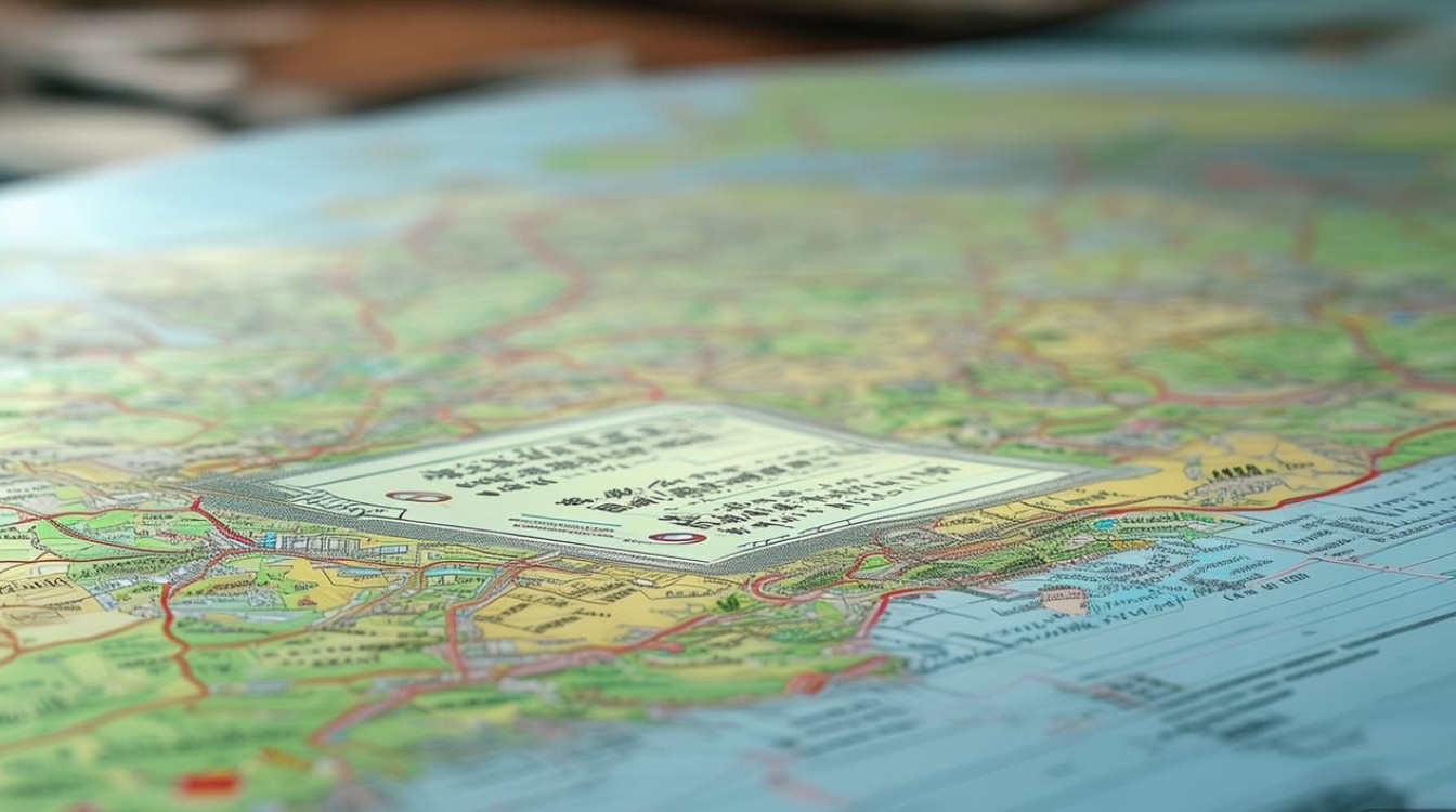 区域代理具体指什么? 区域代理具体指什么?