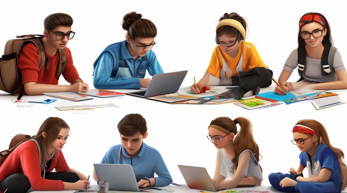 学生类别是什么?如何区分不同学生类别? 学生类别是什么?如何区分不同学生类别?