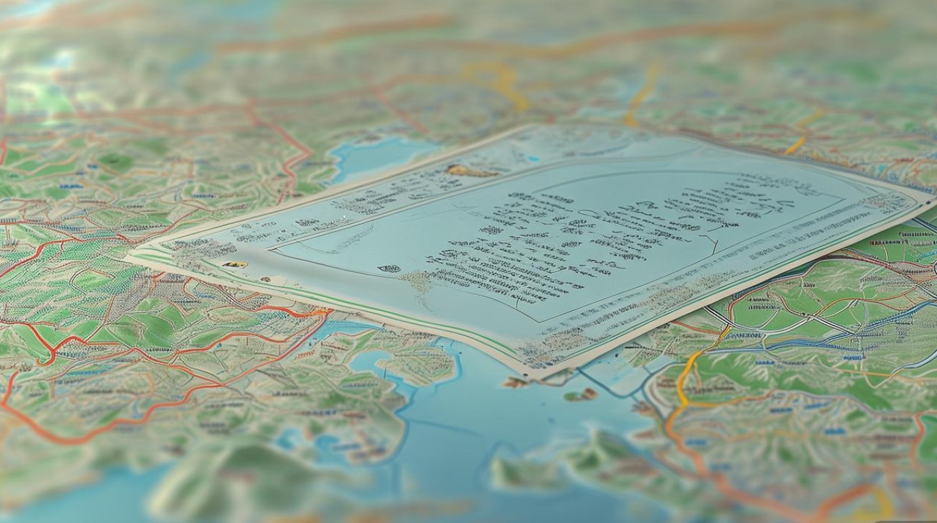 区域代理具体指什么? 区域代理具体指什么?