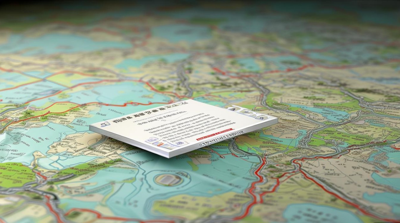 区域代理具体指什么? 区域代理具体指什么?