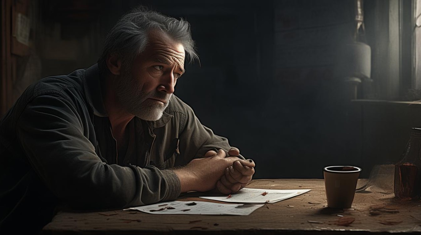 被开除后对人生有多大影响? 被开除后对人生有多大影响?