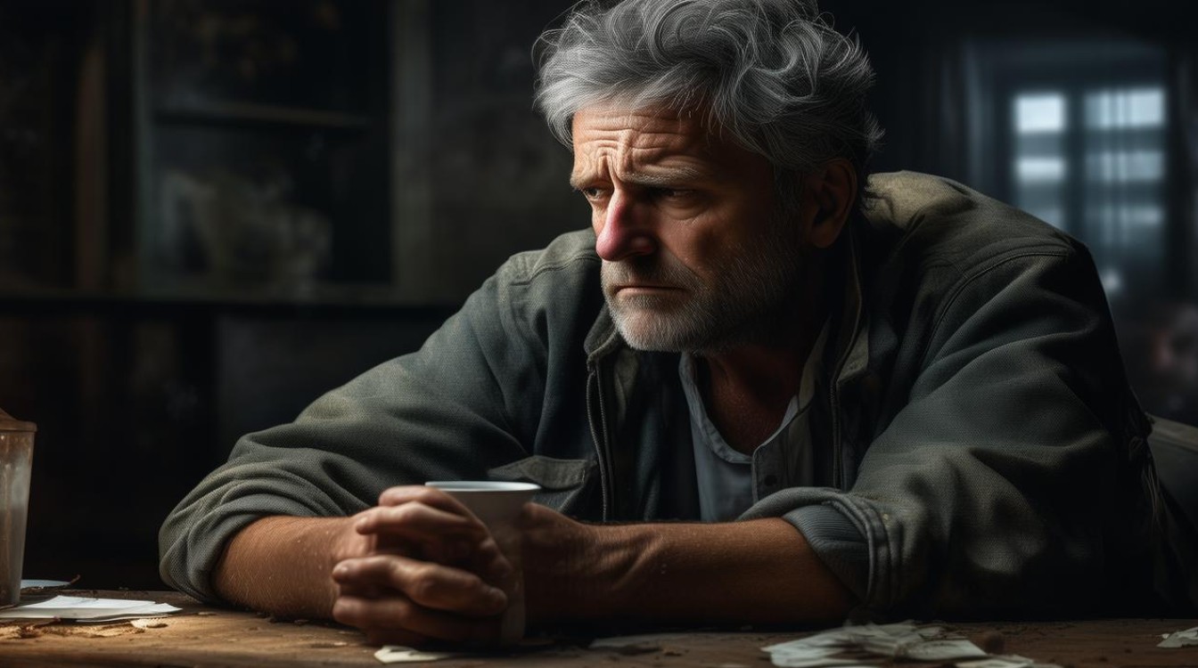 被开除后对人生有多大影响? 被开除后对人生有多大影响?