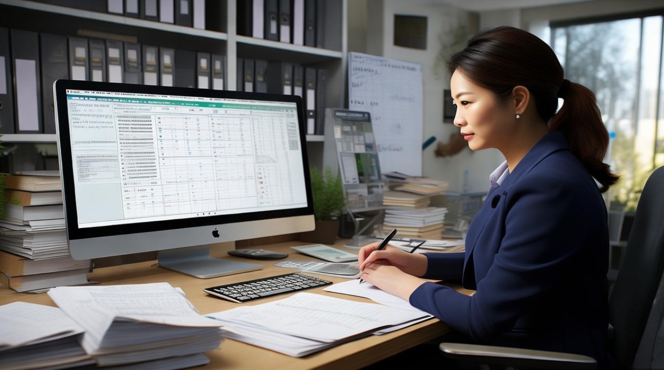 会计具体负责哪些日常工作? 会计具体负责哪些日常工作?