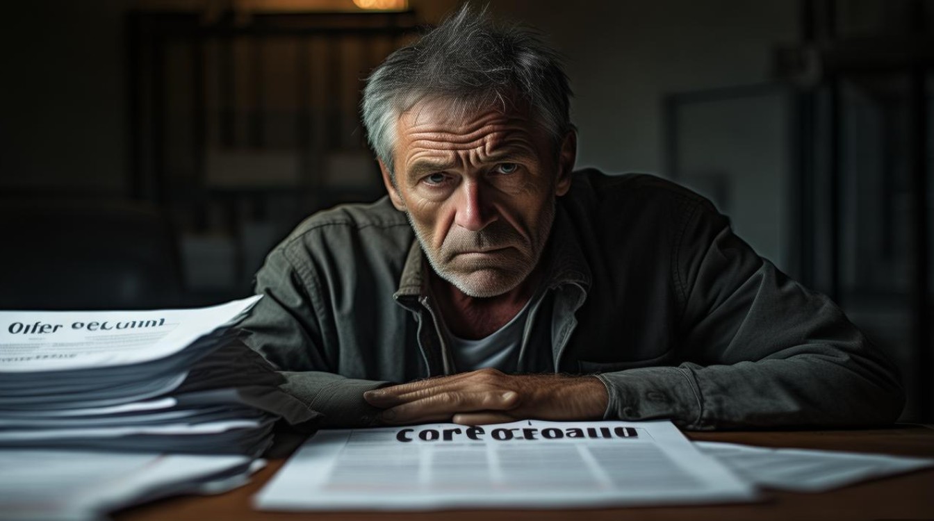 被开除后对人生有多大影响? 被开除后对人生有多大影响?