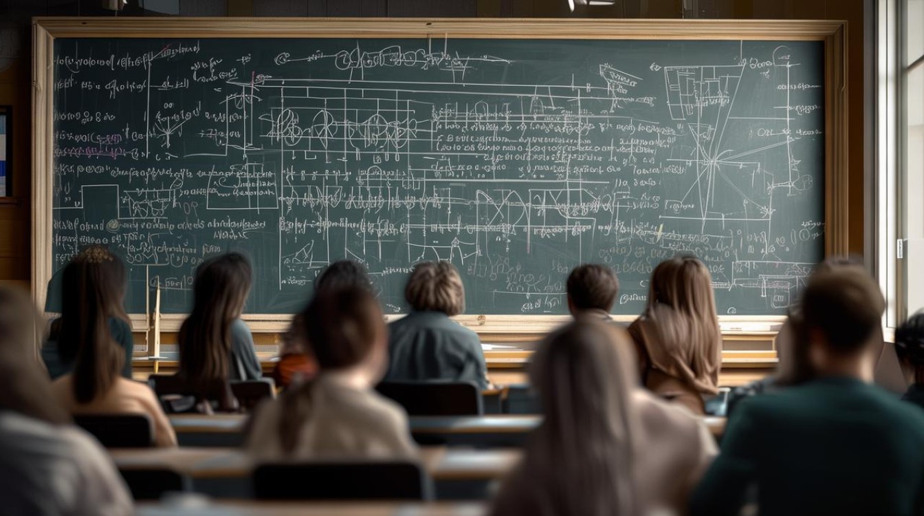 工训到底是什么? 工训到底是什么?