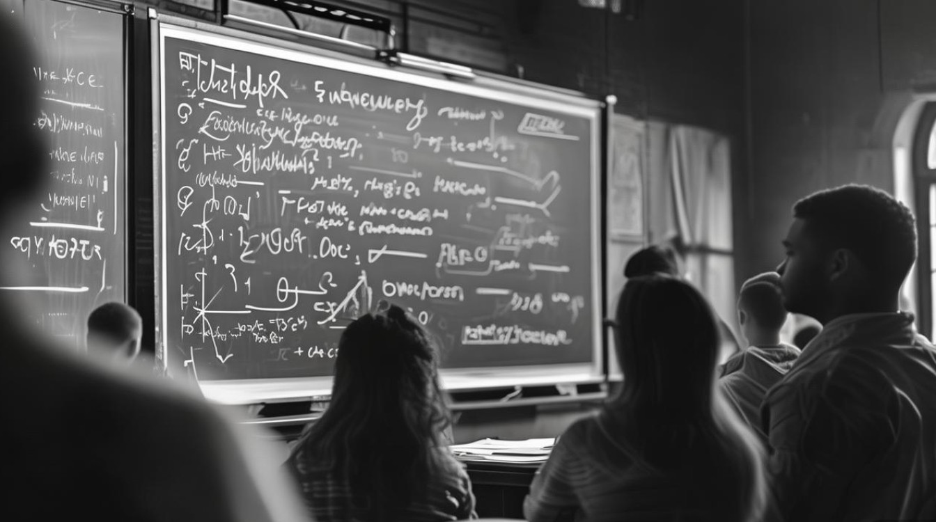 工训到底是什么? 工训到底是什么?