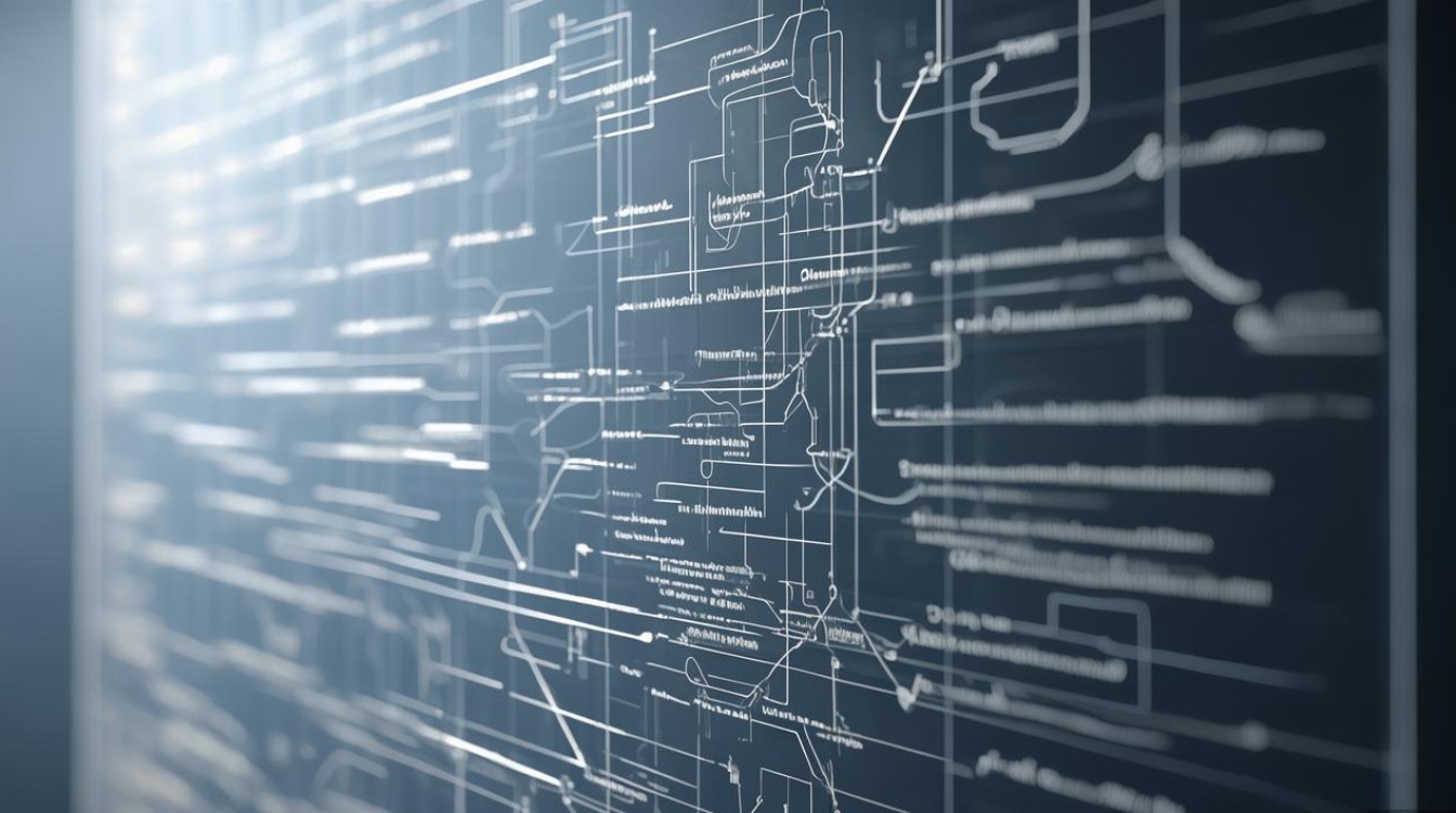 资本投资到底是什么? 资本投资到底是什么?