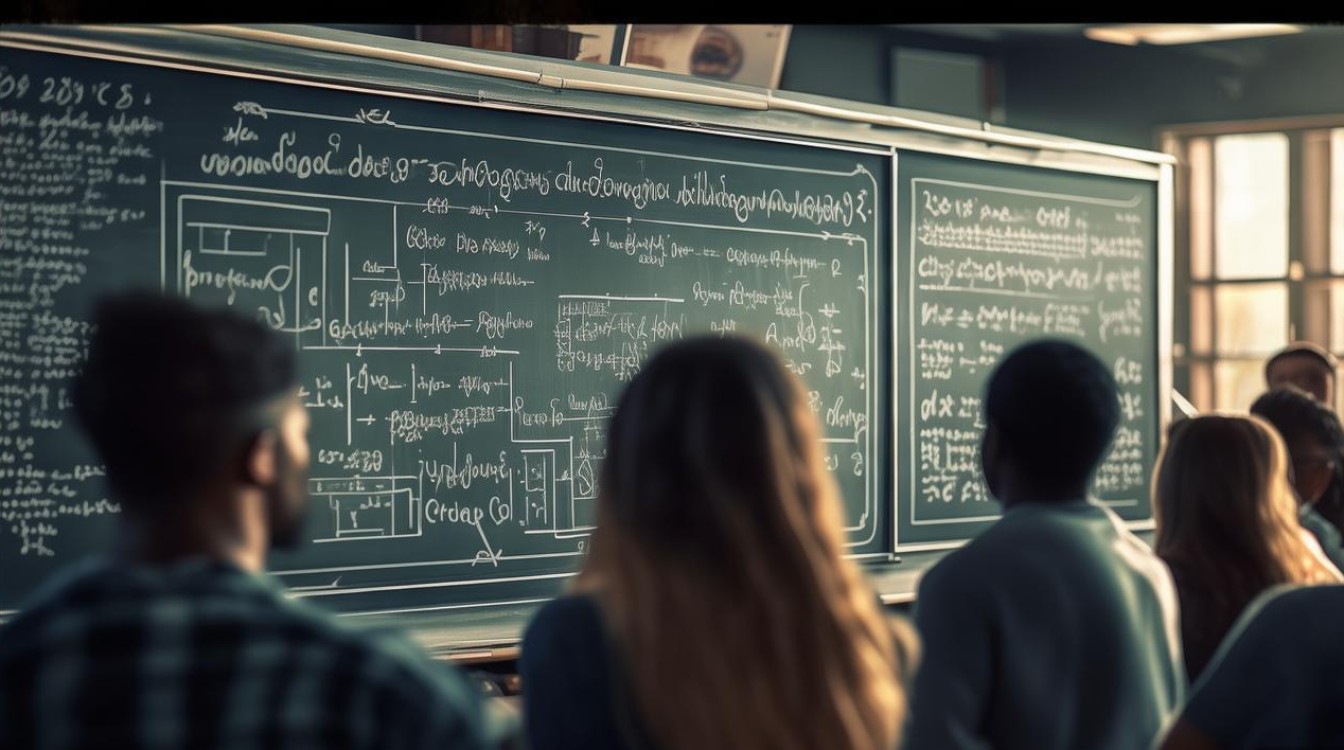 工训到底是什么? 工训到底是什么?