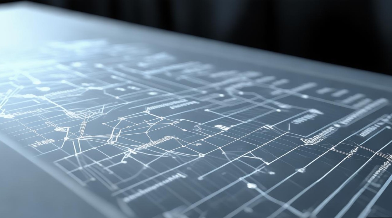 资本投资到底是什么? 资本投资到底是什么?