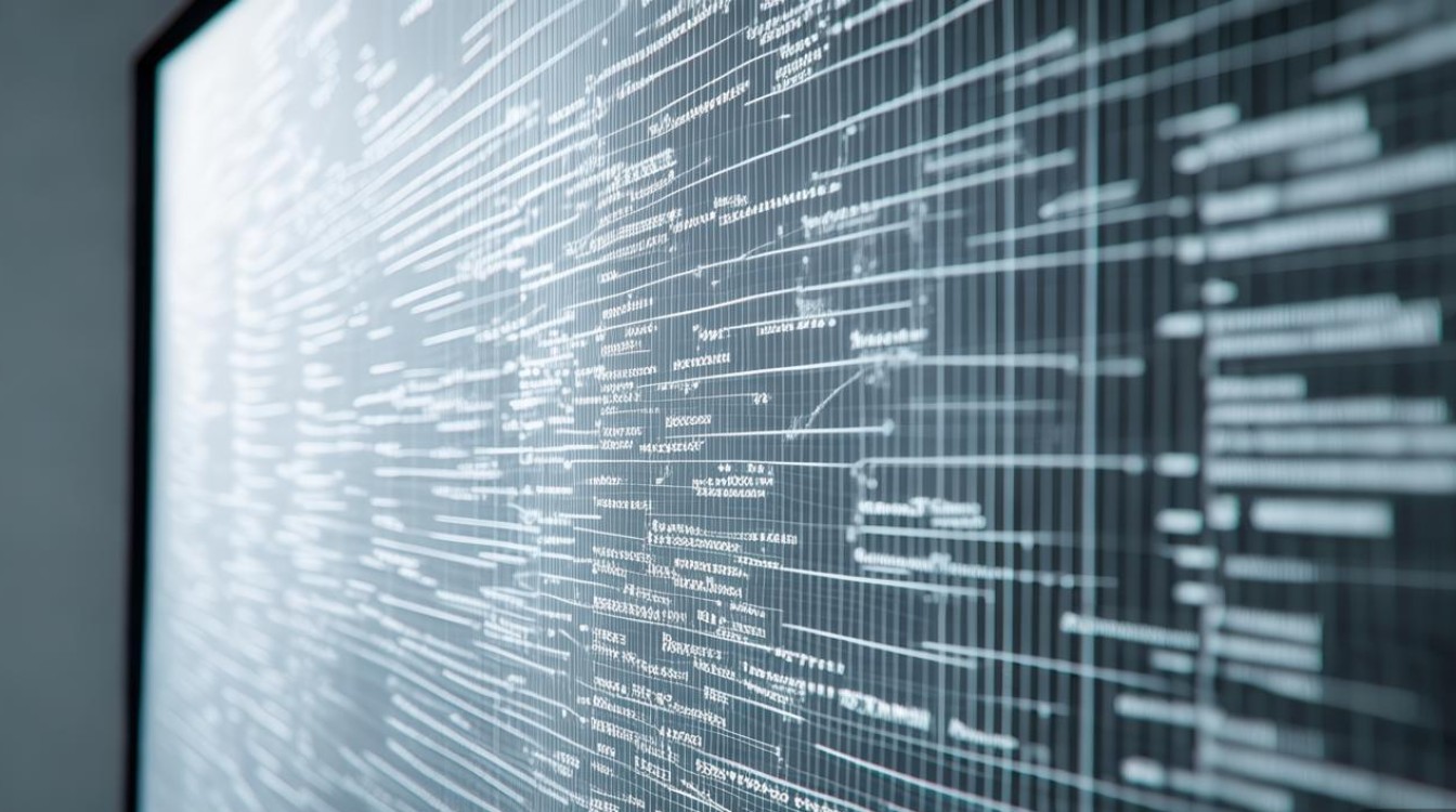 资本投资到底是什么? 资本投资到底是什么?