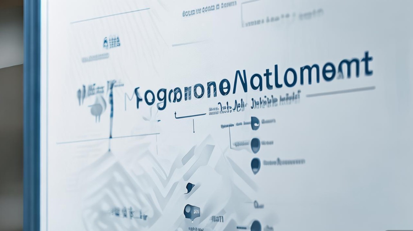 公开招聘预告通知，何时发布岗位详情？