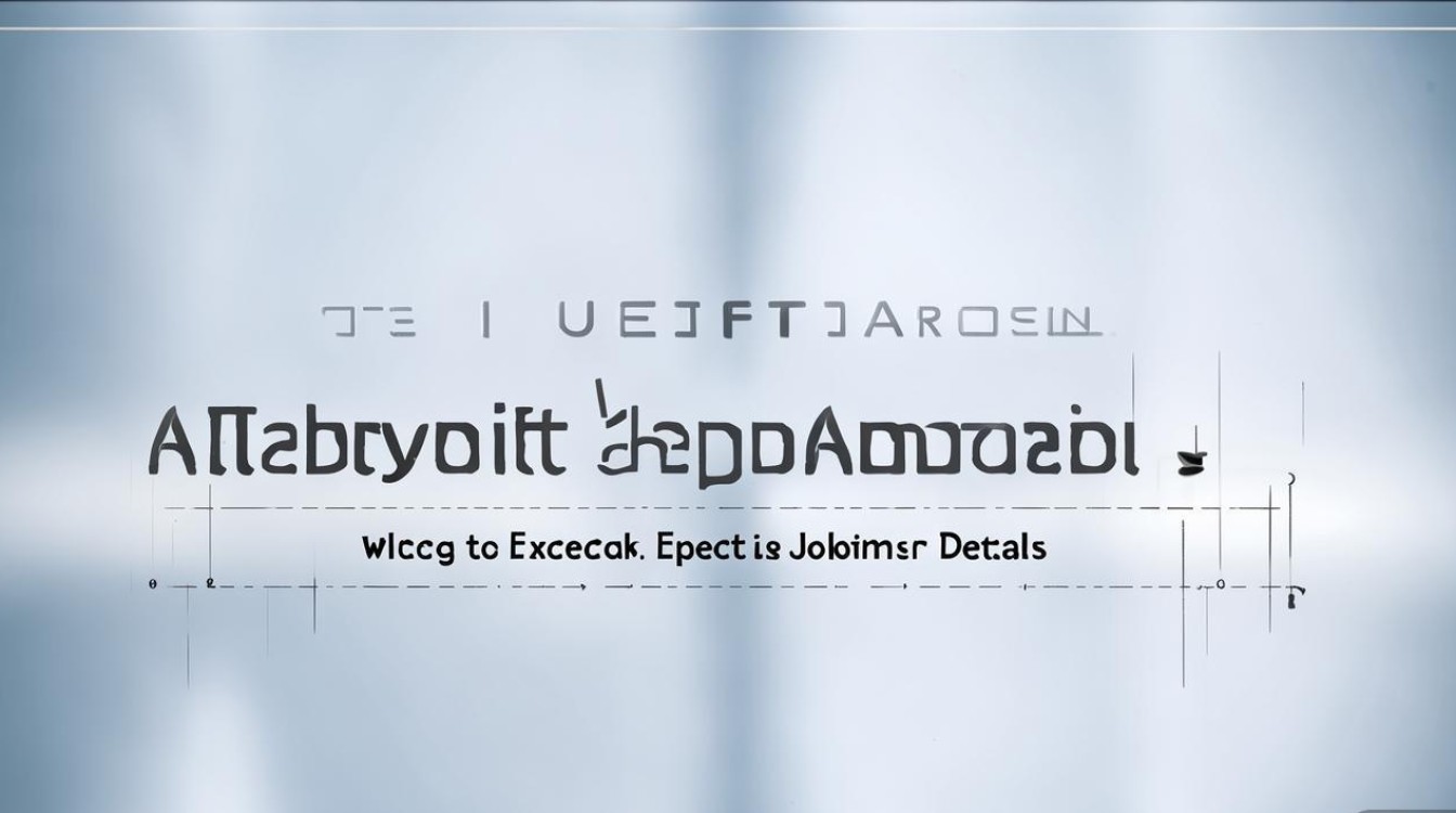 公开招聘预告通知，何时发布岗位详情？