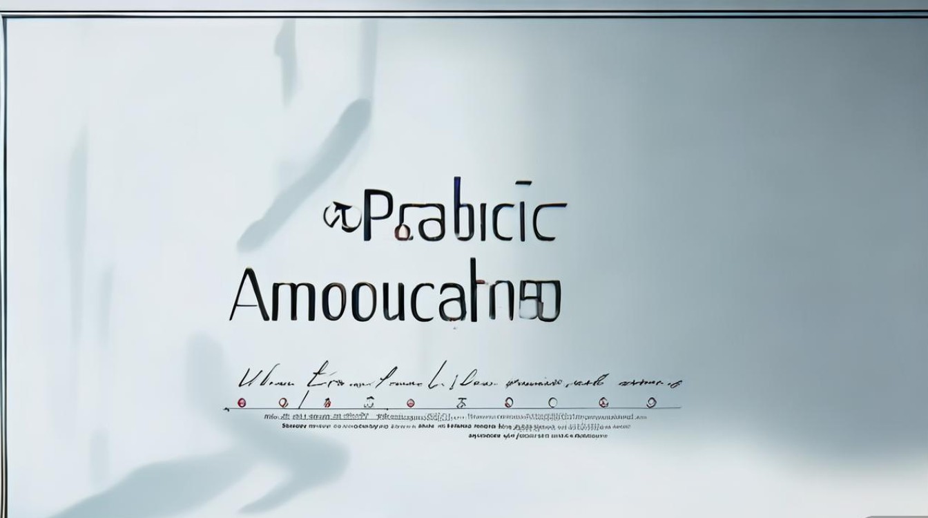 公开招聘预告通知，何时发布岗位详情？