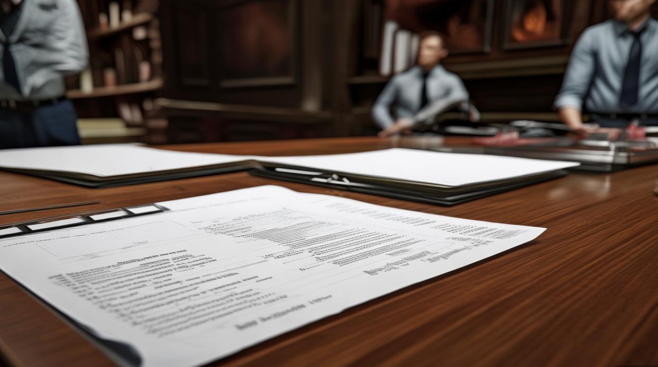 教师政审具体审查哪些内容？