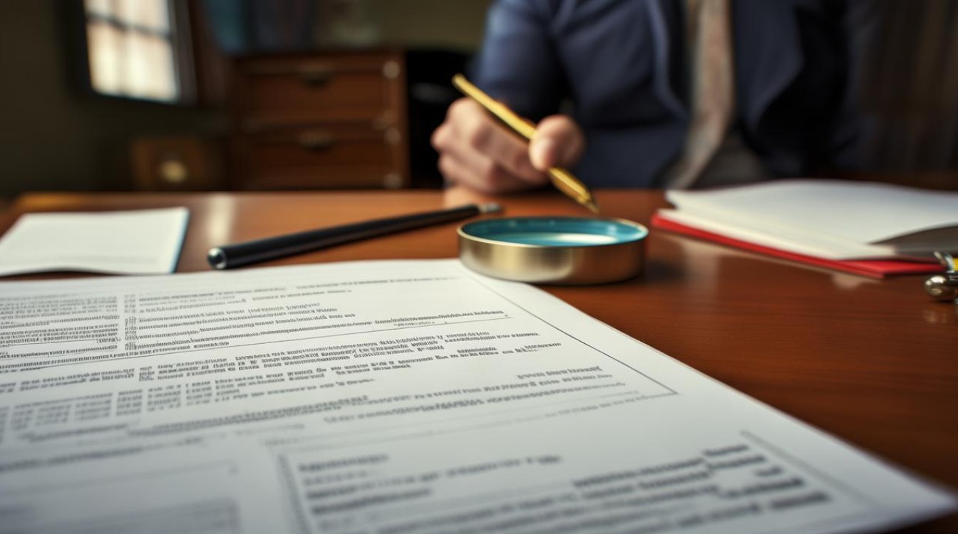 教师政审具体审查哪些内容？