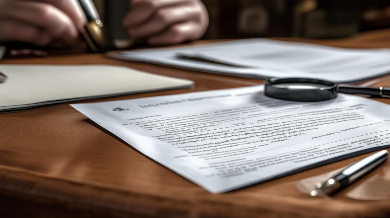 教师政审具体审查哪些内容？