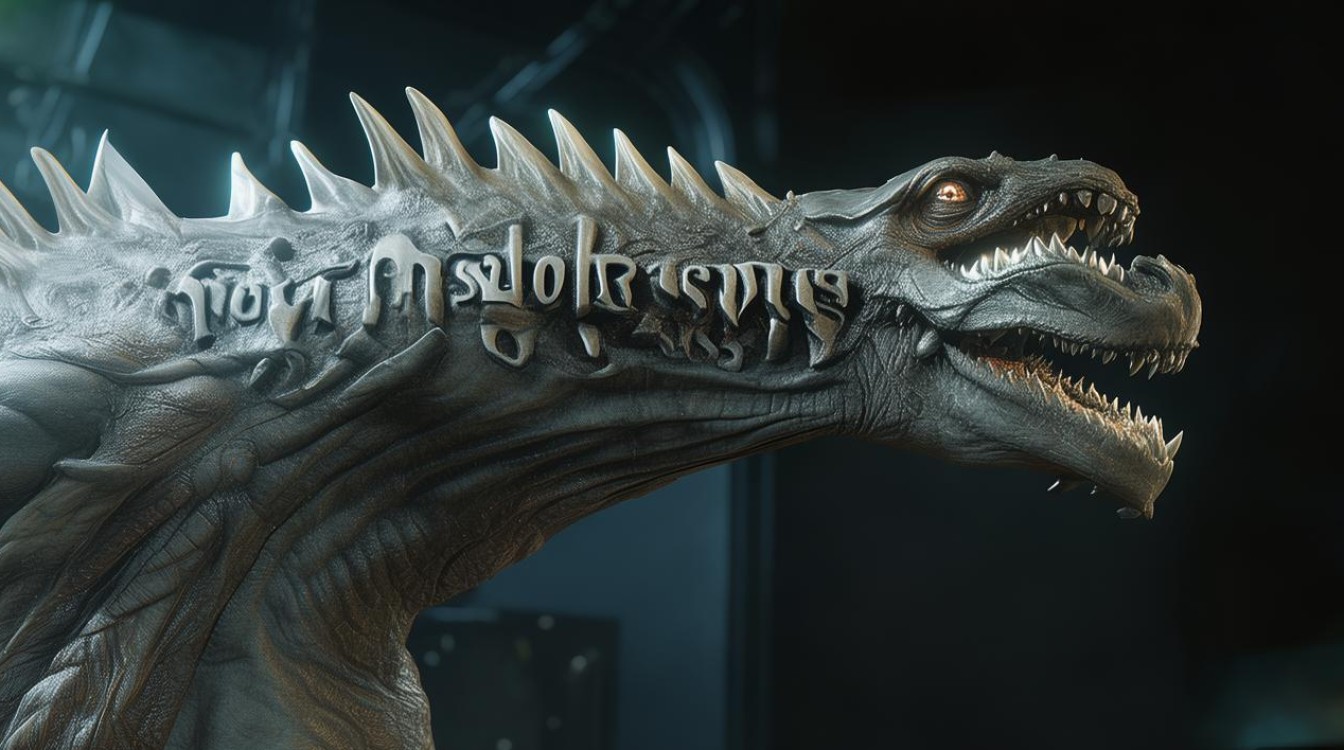 怪兽充电是什么？