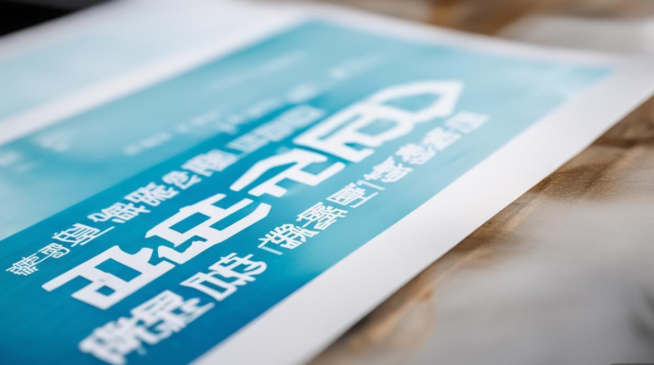 深圳校医公开招聘有何具体要求？