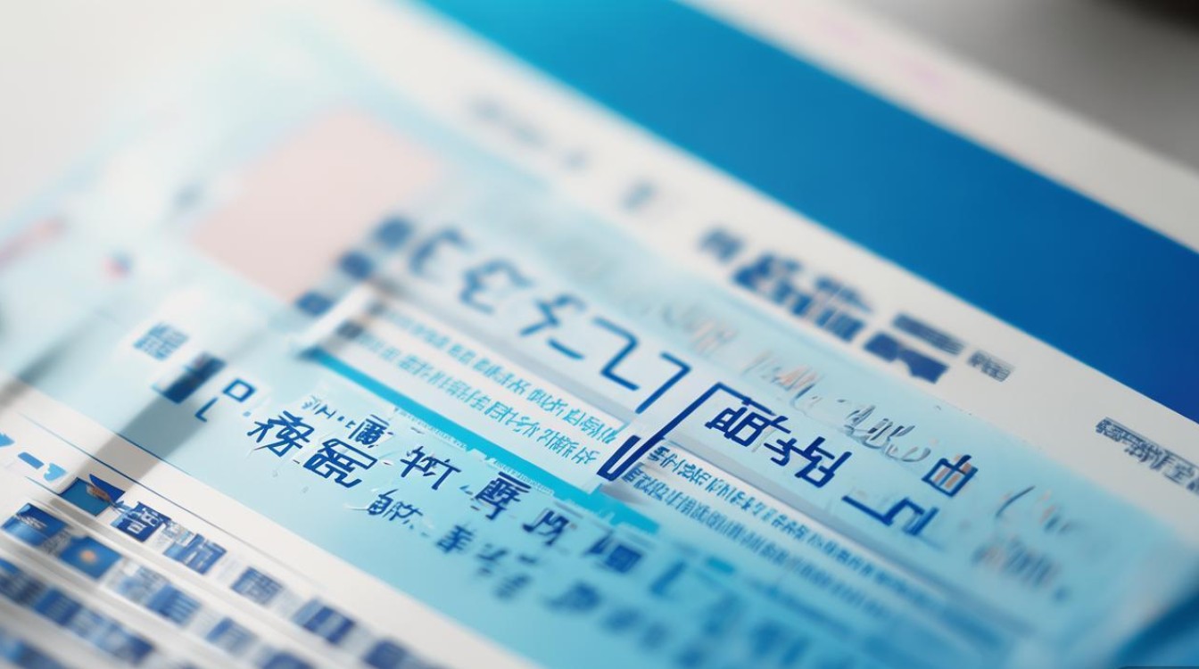 深圳校医公开招聘有何具体要求？