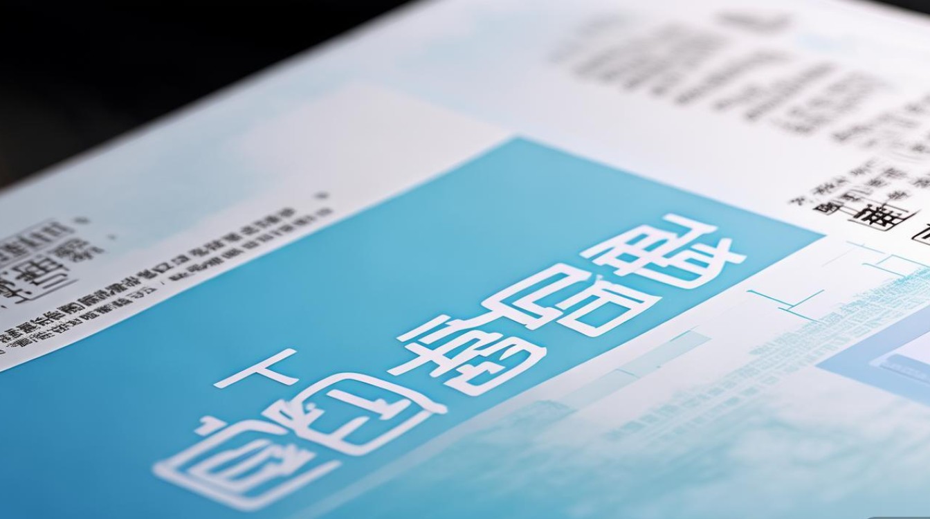 深圳校医公开招聘有何具体要求？