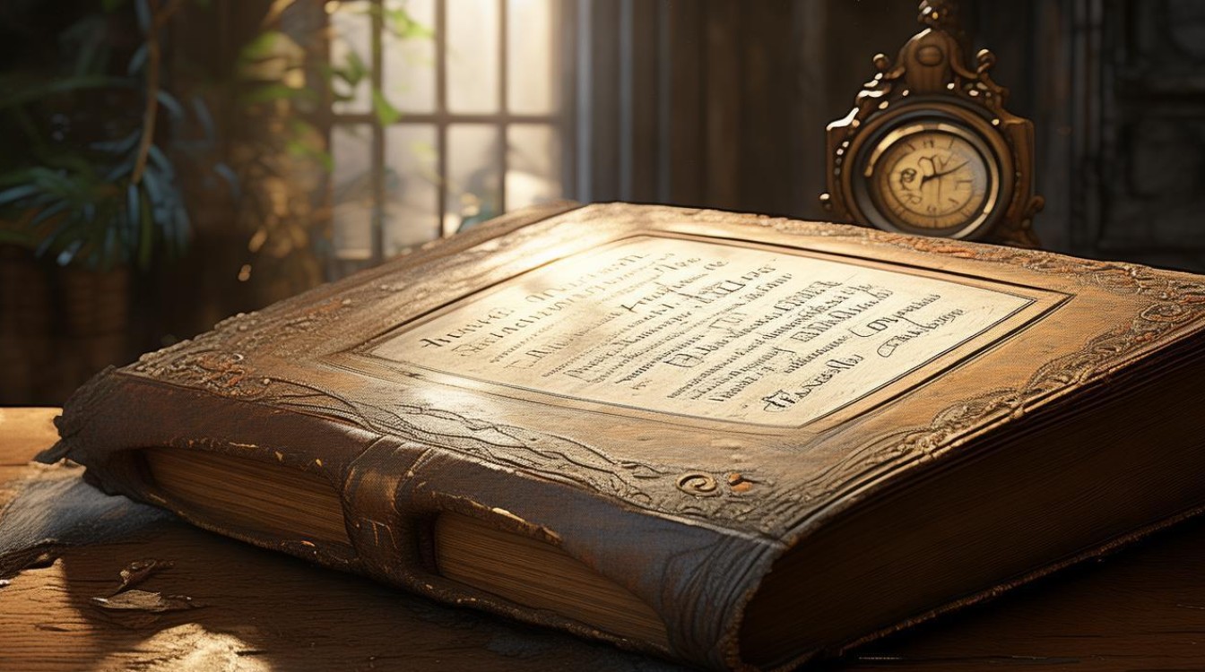 沁念的什么藏在时光的哪个角落？