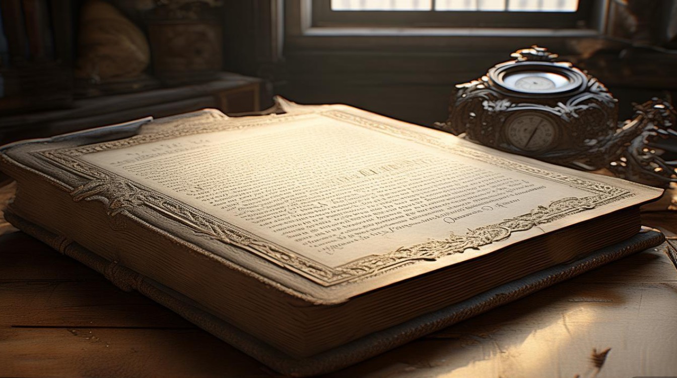 沁念的什么藏在时光的哪个角落？