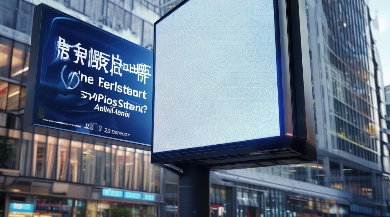 2025长葛公开招聘何时开始？有哪些岗位？