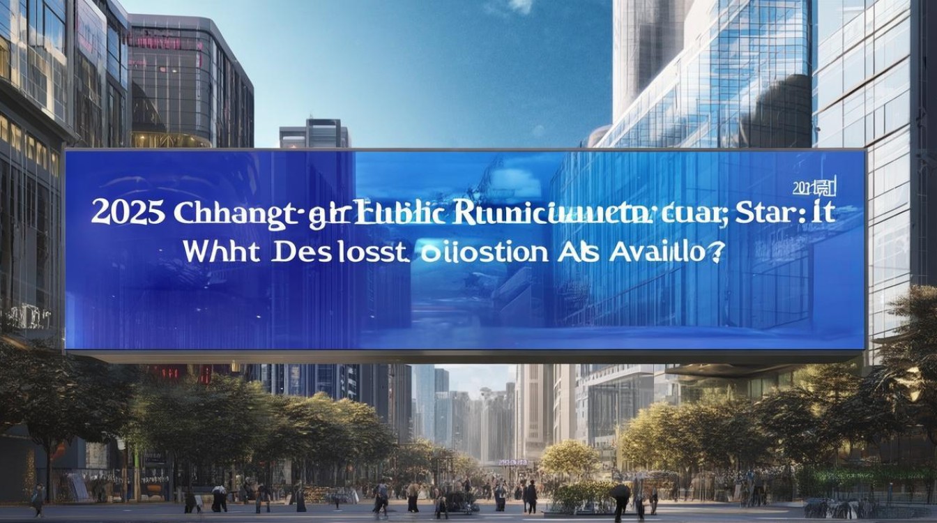 2025长葛公开招聘何时开始？有哪些岗位？