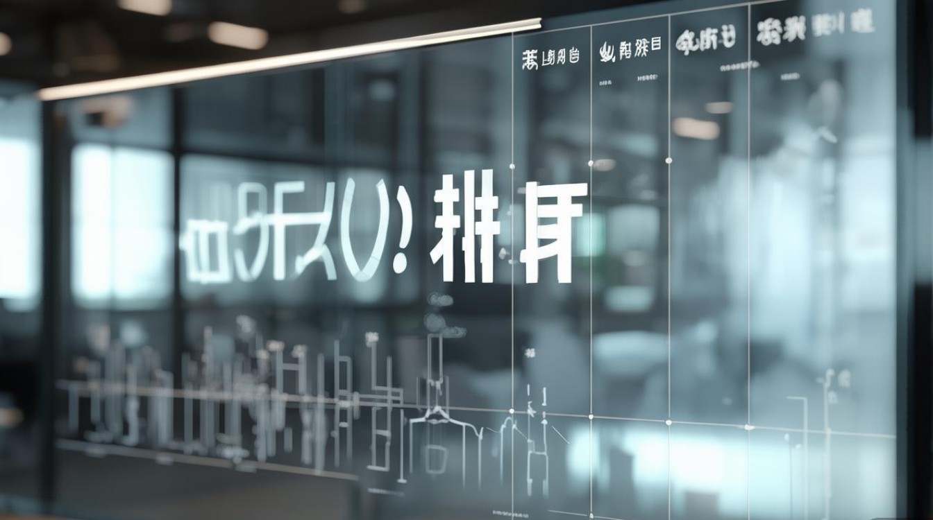 2025安徽公开招聘何时开始？哪些岗位招考？