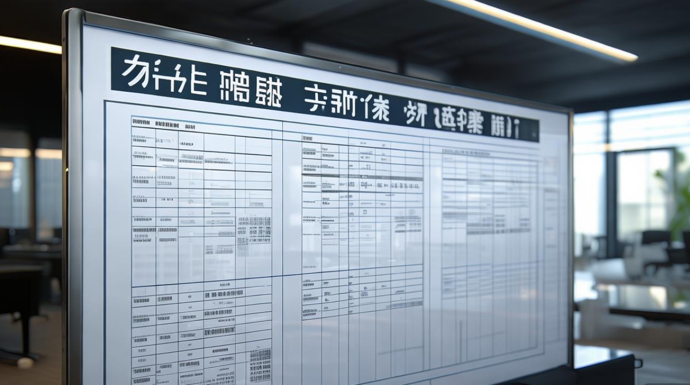 2025安徽公开招聘何时开始？哪些岗位招考？